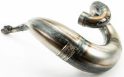 PH00500AFP Pro Circuit P/C Platinum Pipe Service Honda - Exhaust