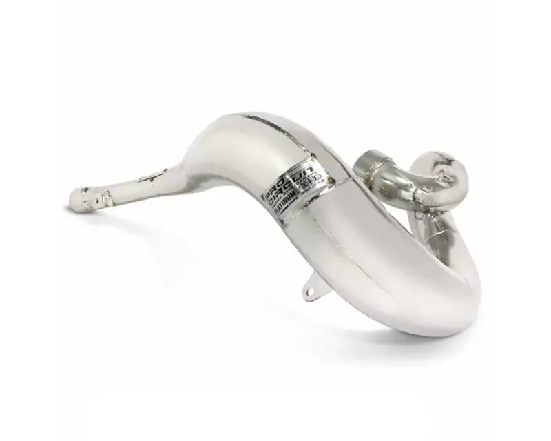 PH00500AFP Pro Circuit P/C Platinum Pipe Service Honda - Exhaust