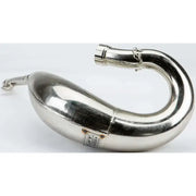 PH01125P Platinum Exhaust Pipe