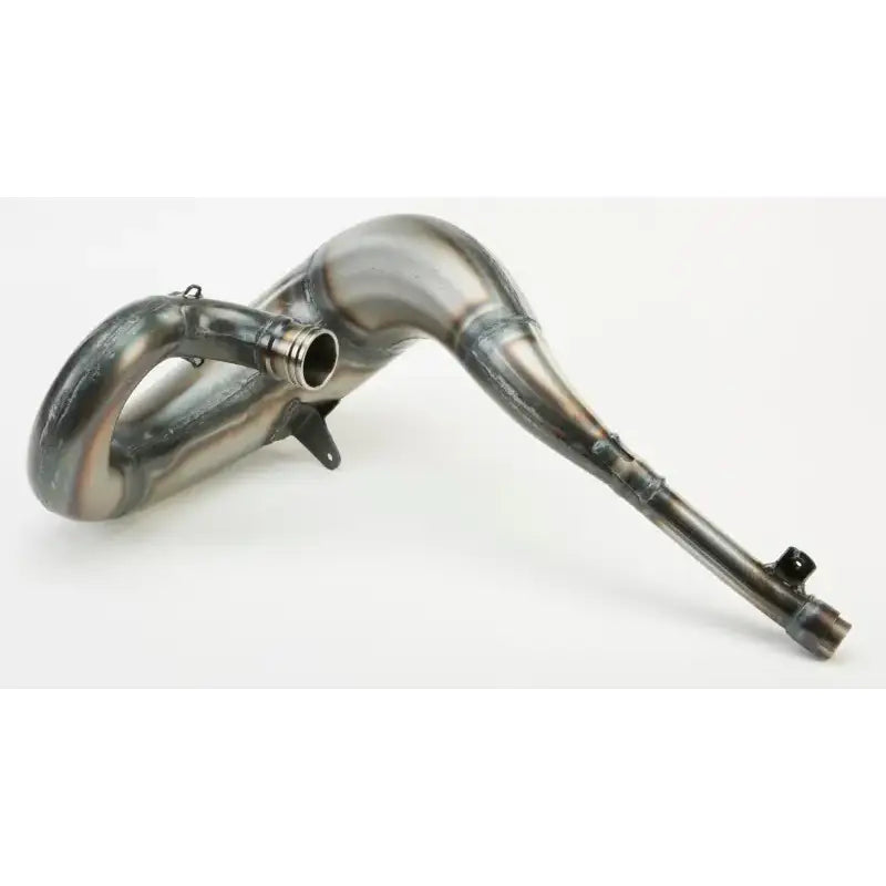 PH01250 Works Exhaust Pipe - Series