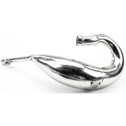 PH02125P P/C Platinum Pipe Cr125r '02