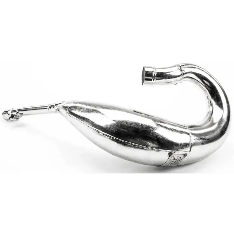 PH02125P P/C Platinum Pipe Cr125r '02