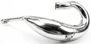 PH02125P P/C Platinum Pipe Cr125r '02
