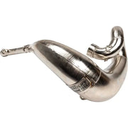 PH02250P P/C Platinum Pipe