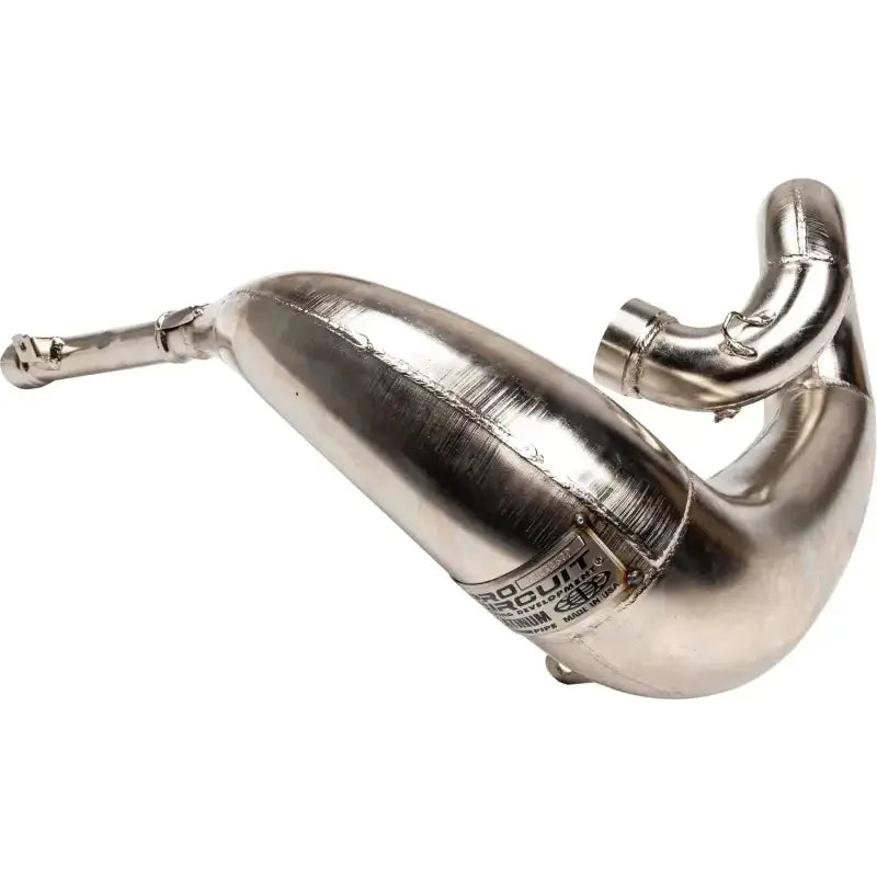 PH02250P P/C Platinum Pipe