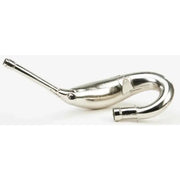 PH03125P P/C Platinum Pipe