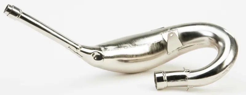 PH03125P P/C Platinum Pipe