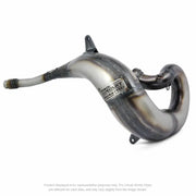 PH03250 Pro Circuit Works Exhaust Pipe