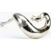 PH03250P Platinum Exhaust Pipe