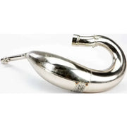 PH04125P Platinum Exhaust Pipe