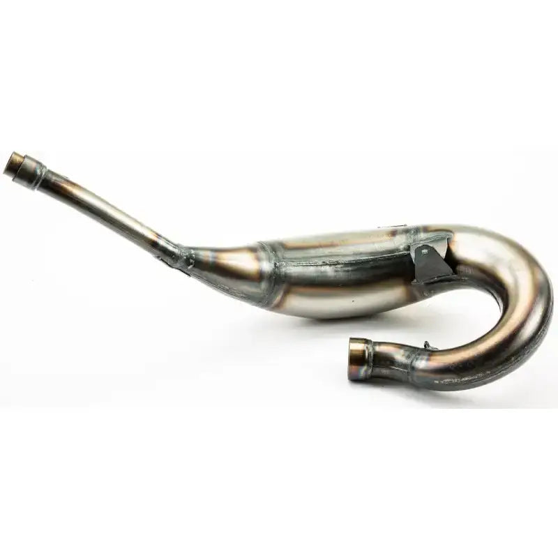 PH05125 P/C Works Pipe 