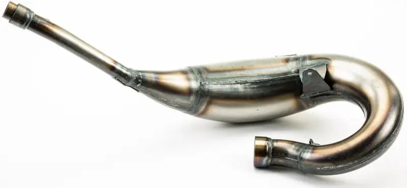 PH05125 P/C Works Pipe 