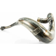PH05250 Works Exhaust Pipe