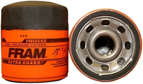 PH10060 Oil Filter