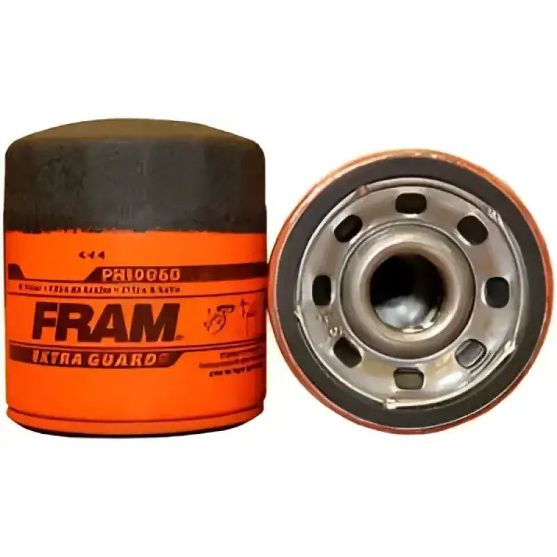 PH10060 Oil Filter