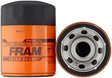 PH10575 Oil Filter