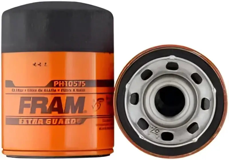 PH10575 Oil Filter