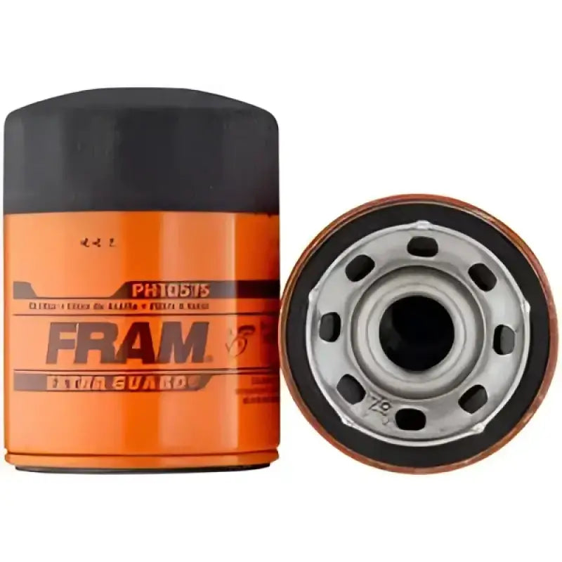 PH10575 Oil Filter