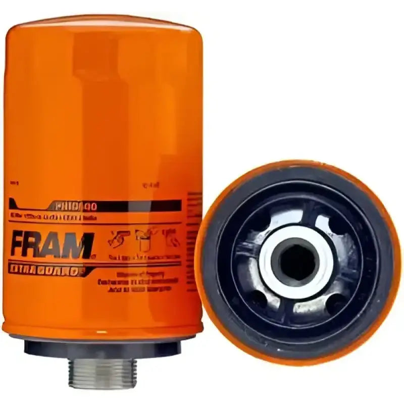 PH10600 Oil Filter