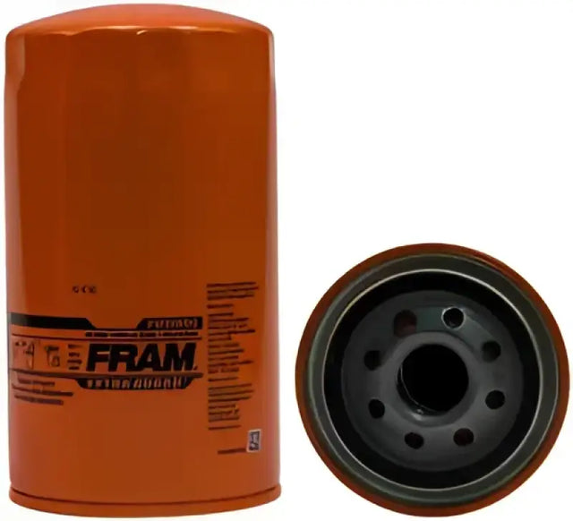 PH10890 Oil Filter
