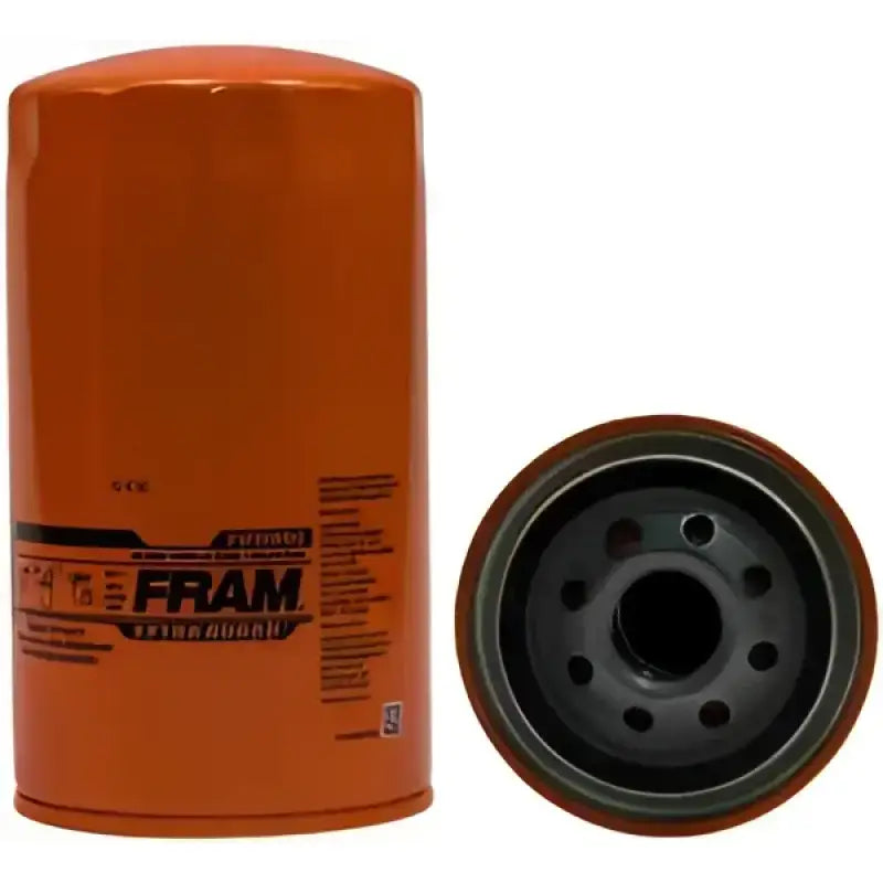 PH10890 Oil Filter