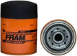 PH11 Oil Filter