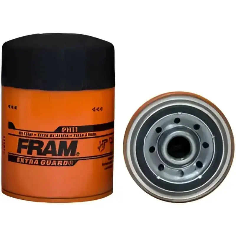 PH11 Oil Filter