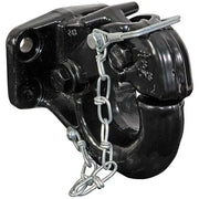 PH15 Pintle Hook