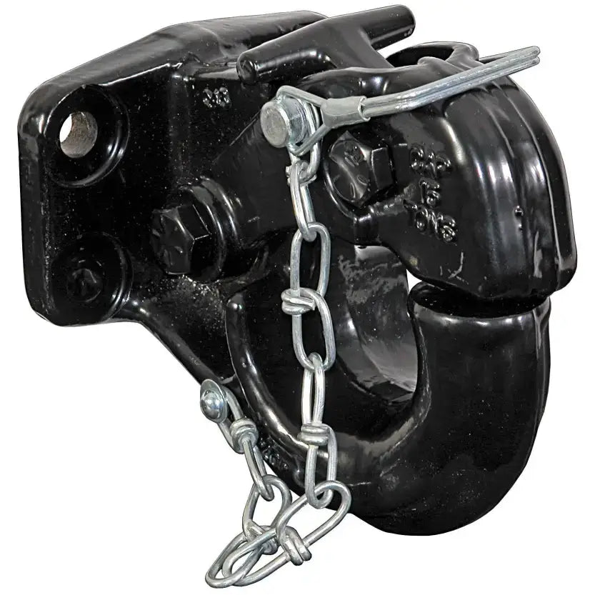 PH15 Pintle Hook