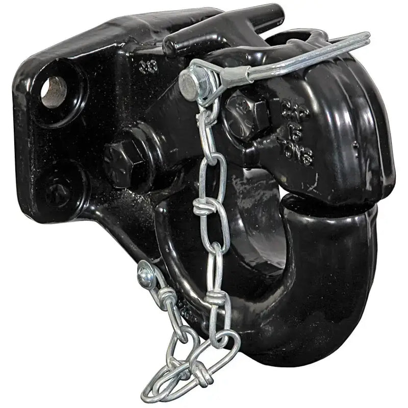 PH15 Pintle Hook