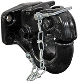 PH15 Pintle Hook