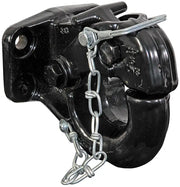 PH15 Pintle Hook
