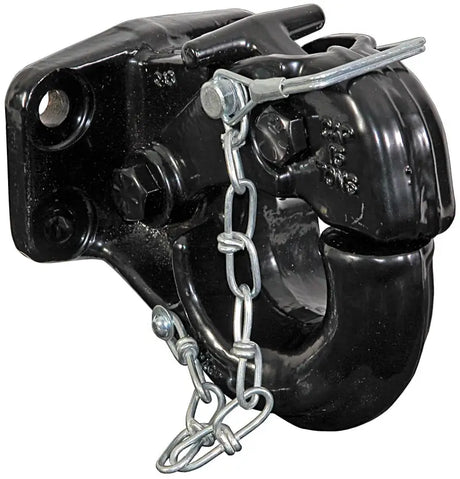 PH15 Pintle Hook