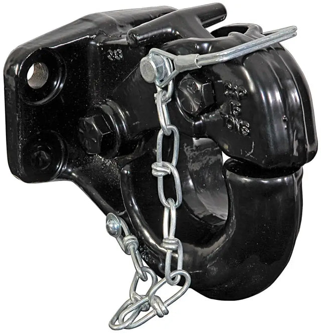 PH15 Pintle Hook