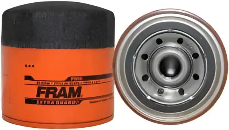 PH16 Oil Filter