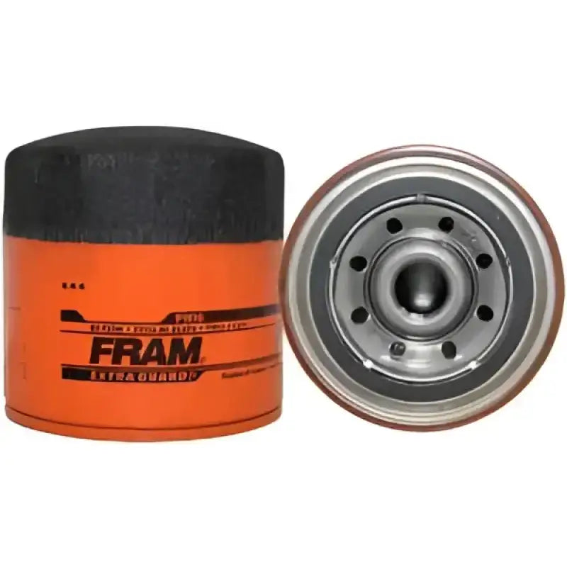 PH16 Oil Filter