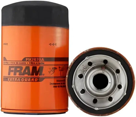 PH2870A Oil Filter