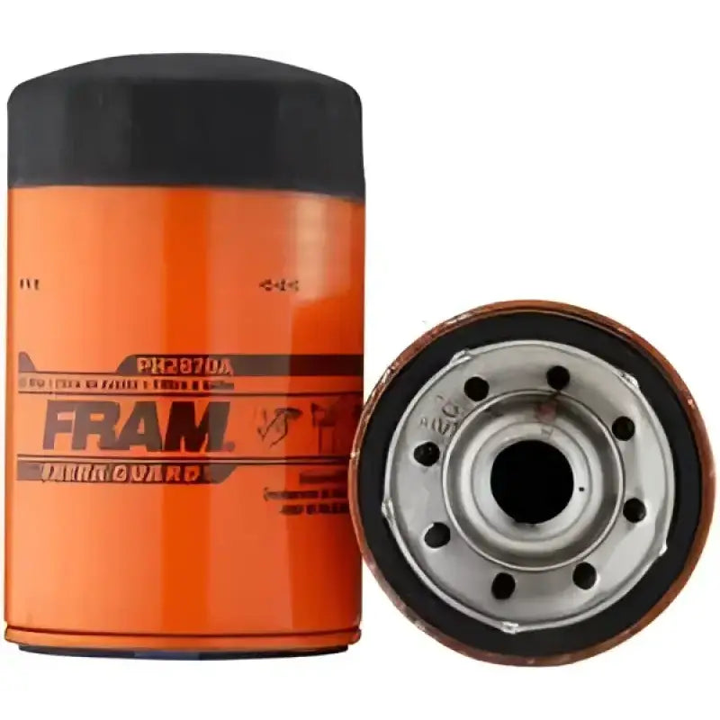 PH2870A Oil Filter