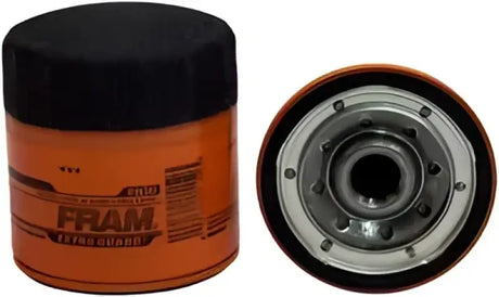 PH30 Oil Filter