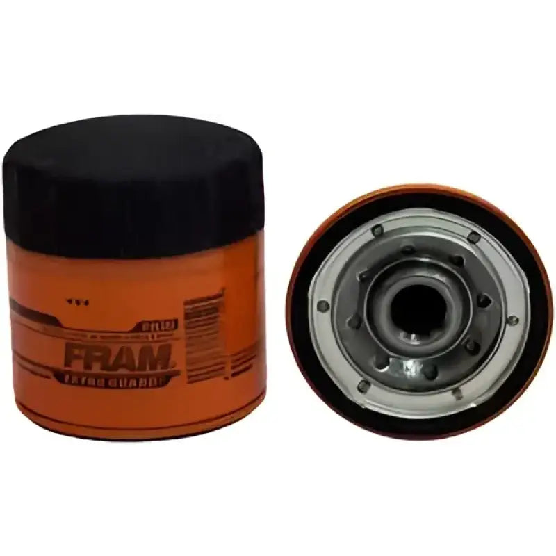 PH30 Oil Filter