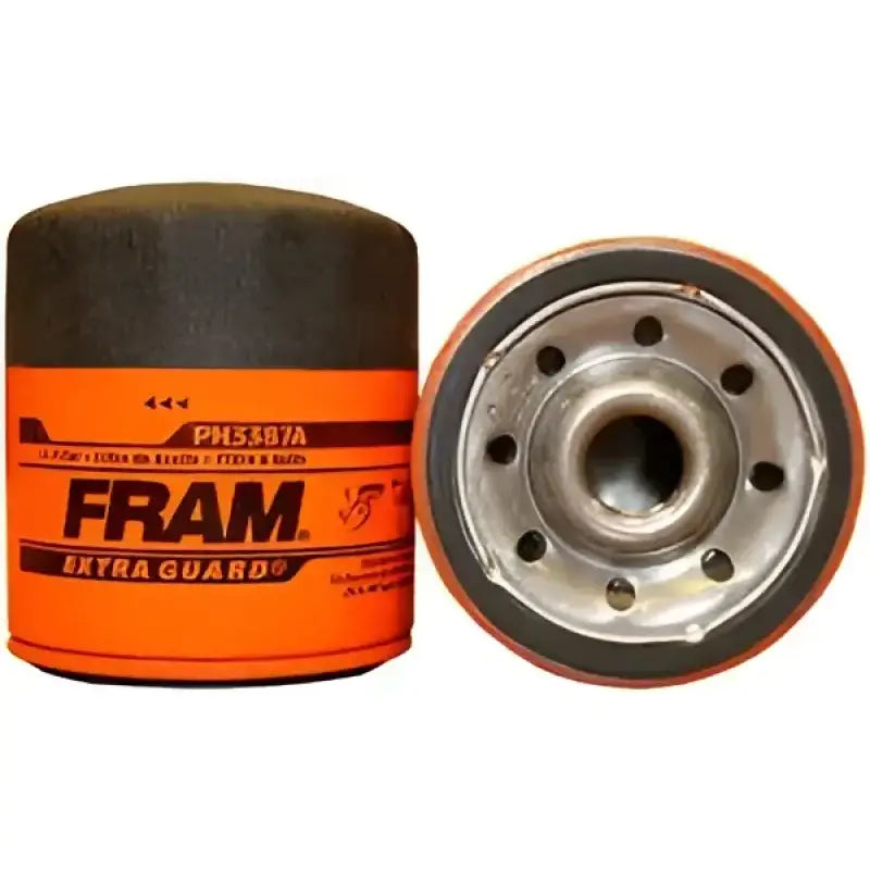PH3387A Oil Filter