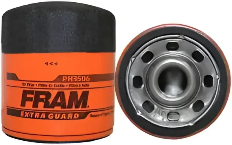 PH3506 Oil Filter