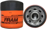 PH3506 Oil Filter