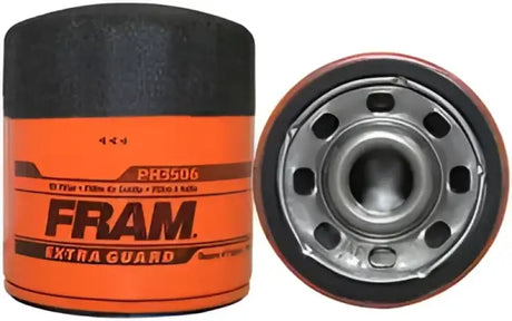 PH3506 Oil Filter