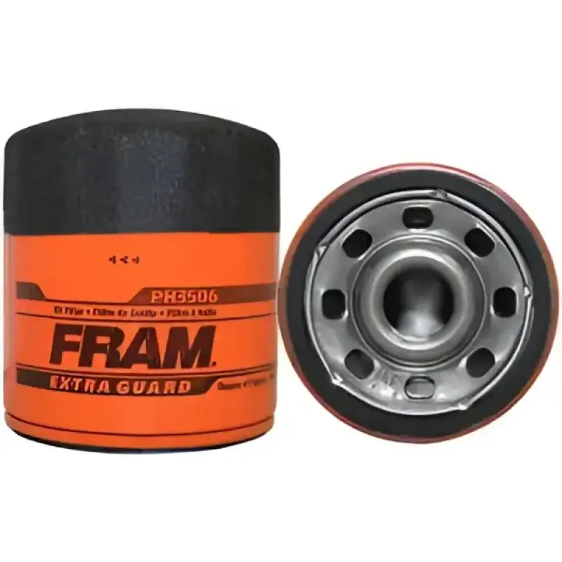 PH3506 Oil Filter