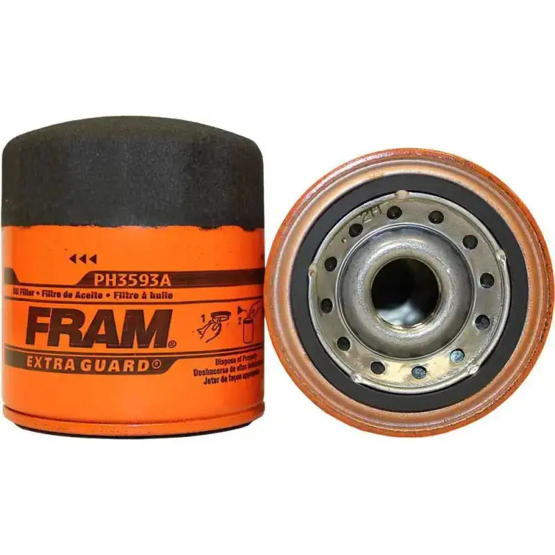 FRAM PH3593A