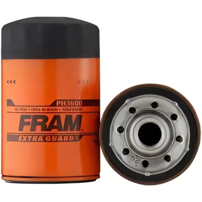 PH3600 Oil Filter