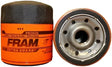 PH3614 Oil Filter