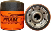 PH3614 Oil Filter