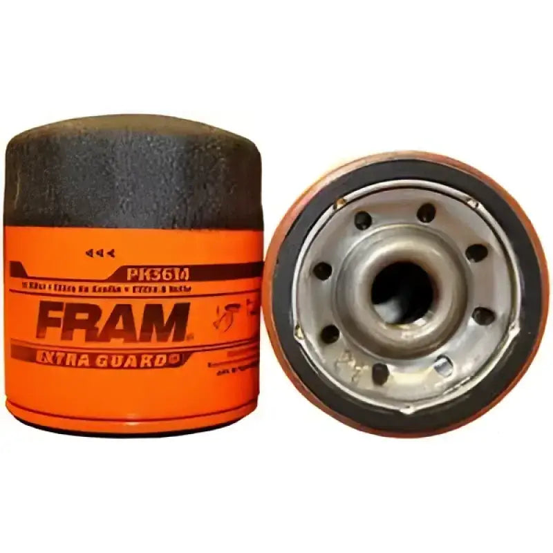 PH3614 Oil Filter